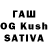 Cannafood конопля Di_ Di