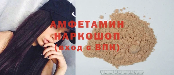 СК Алексин