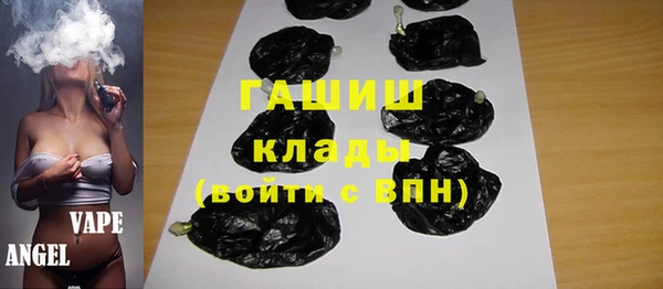 круглые Алексеевка