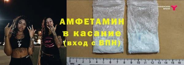 дмт Алзамай