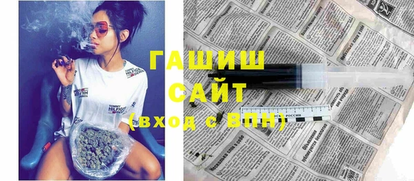 СК Алексин