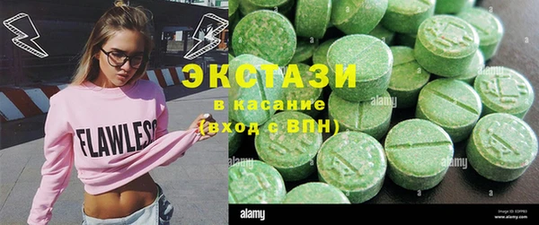 СК Алексин